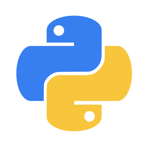 Pythonでエクセルを操作を自動化する方法 初心者向け入門編 経営管理deプログラミング