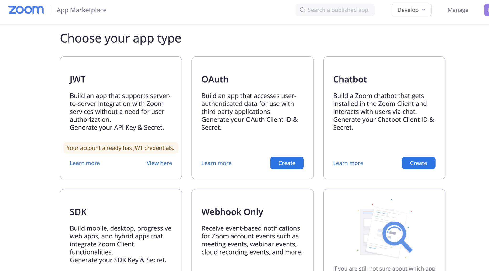 JWTについてノンプログラマー向けにまとめてみた〜Zoom APIに出てくるJWTって何かわかりますか？〜 経営