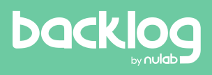 backlog-logo