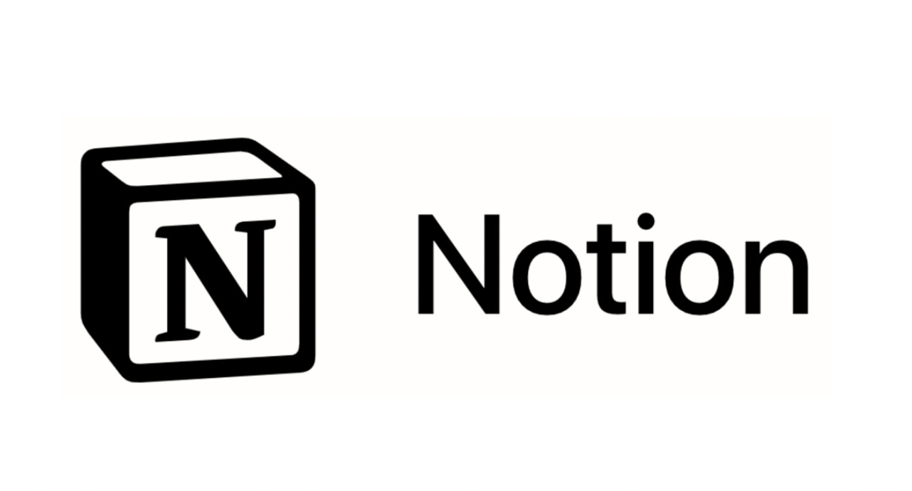 notion